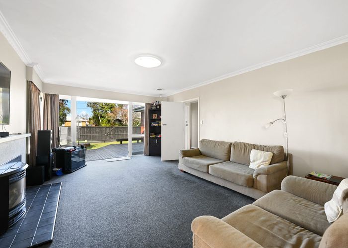  at 21 Laurence Street, Queenwood, Hamilton, Waikato