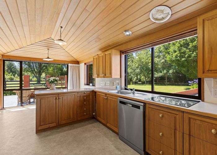  at 63 Keetly Place, Kaiapoi