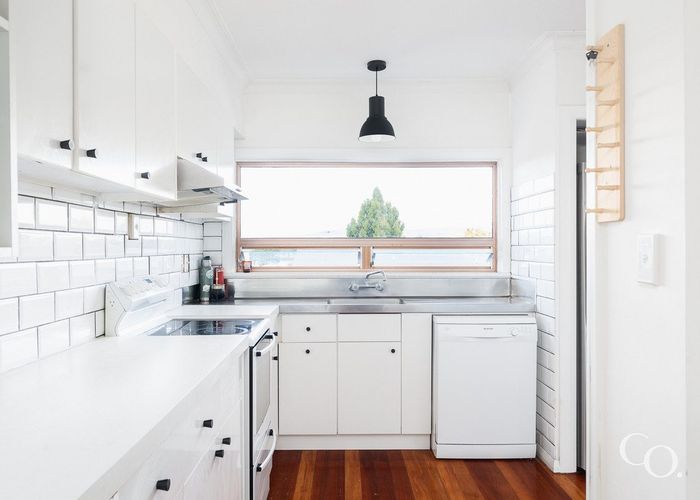  at 41 Fourteenth Avenue, Avenues, Tauranga, Bay Of Plenty