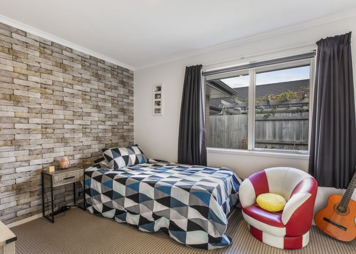  at 23 Lewknor Drive, Papamoa Beach, Papamoa