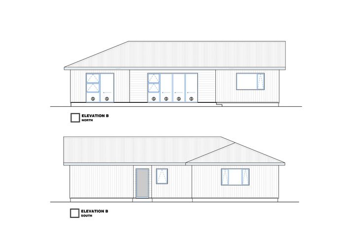  at 5 Koa Rise, Foxton Beach, Horowhenua, Manawatu / Whanganui