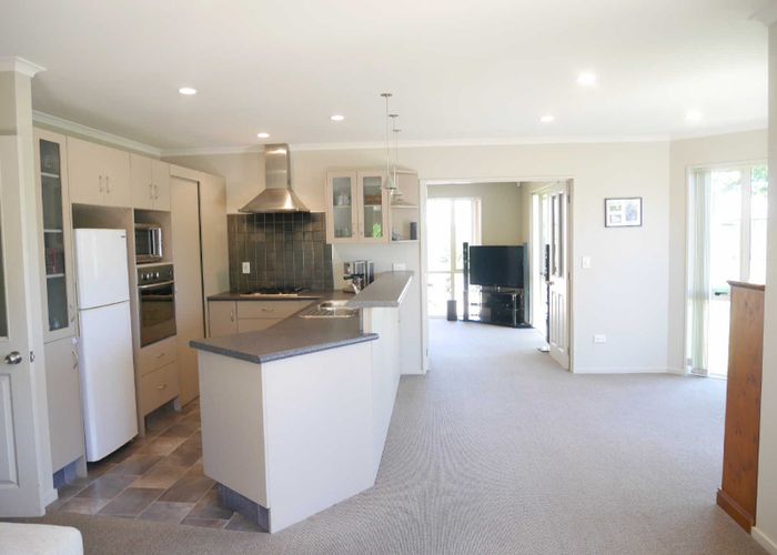  at 19 John Olliver Terrace, Halswell, Christchurch