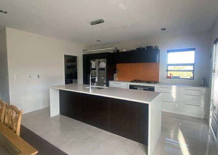  at 35 Te Whenu Crescent, Marshland, Christchurch City, Canterbury