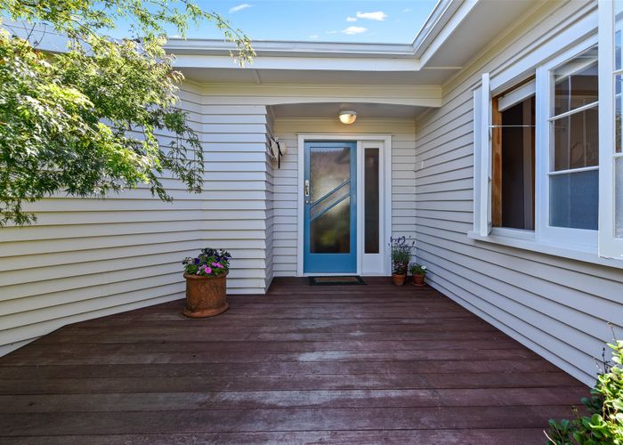  at 14 Strowan Avenue, Fairfield, Hamilton