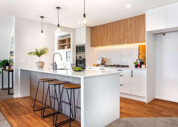  at 26 Te Hoiere Street, Aotea, Porirua, Wellington