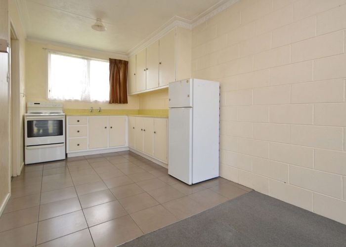  at 3/73 Chapman Street, Richmond, Invercargill, Southland