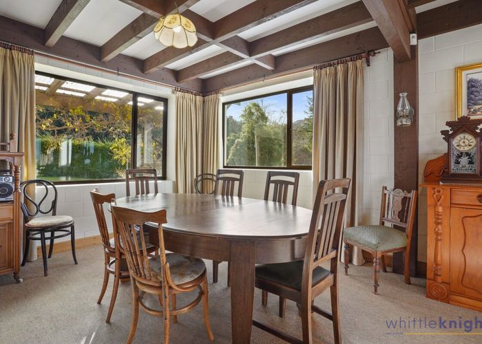  at 357 Ashley Gorge Road, Oxford, Waimakariri, Canterbury