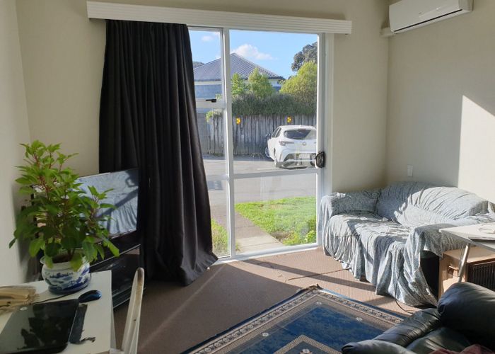  at 02/164 Hutt Road, Petone, Lower Hutt, Wellington