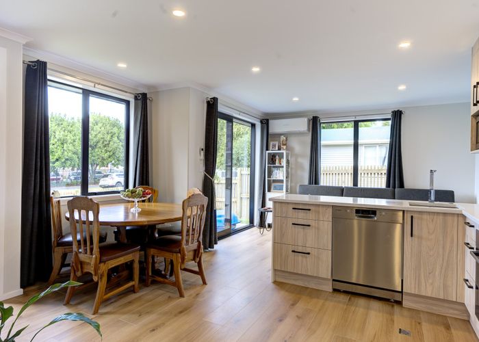  at 1/27 Insoll Avenue, Enderley, Hamilton, Waikato