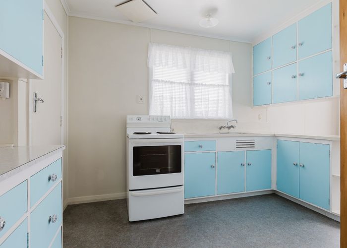  at 10 Dorset Crescent, Hokowhitu, Palmerston North
