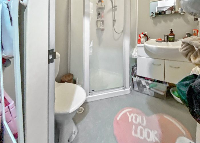  at 713/5 Aitken Street, Thorndon, Wellington, Wellington