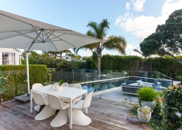  at 48 Sentinel Road, Herne Bay, Auckland