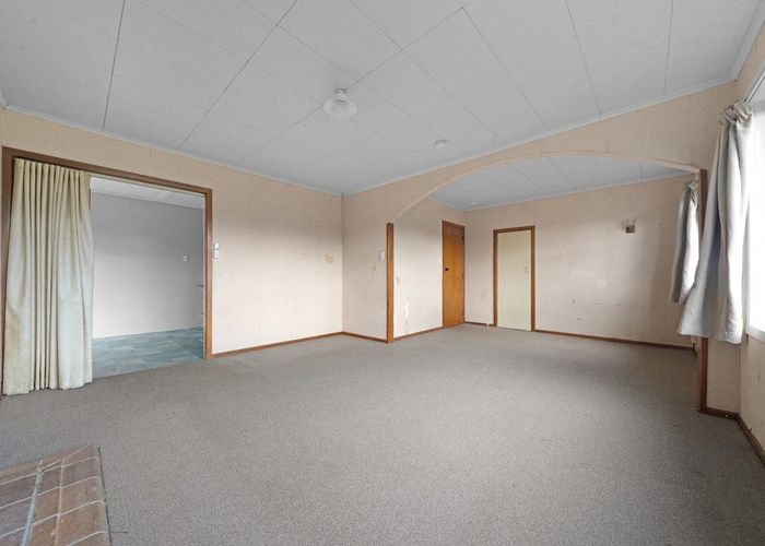  at 34 Williams Crescent, Otara, Manukau City, Auckland