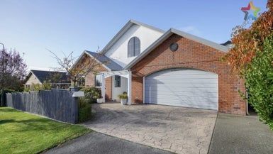  at 143 Wilton Street, Rosedale, Invercargill