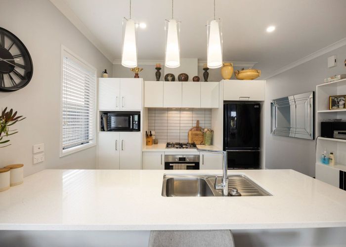  at 26B Yanicks Crescent, Fitzroy, Hamilton, Waikato