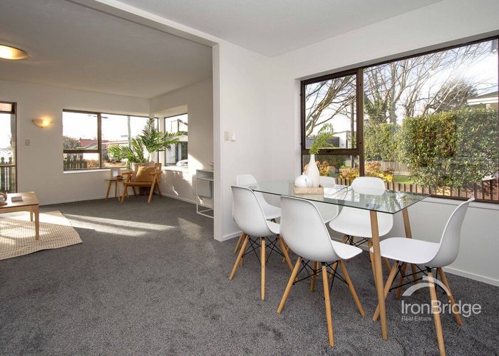 at 1/92 North Avon Road, Richmond, Christchurch City, Canterbury