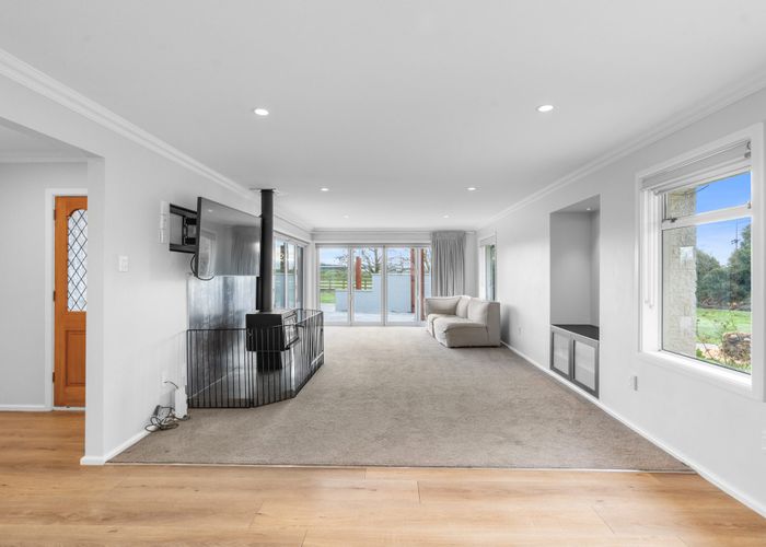  at 770 Shands Road, Christchurch