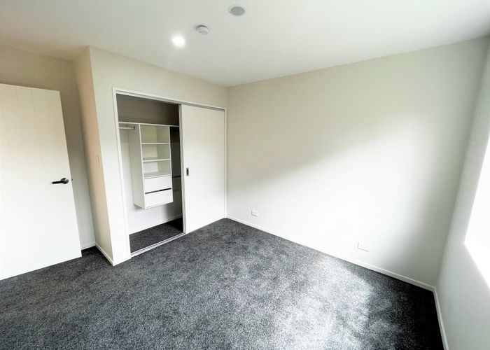  at G06/3 Beaumonts Way, Manurewa, Manukau City, Auckland