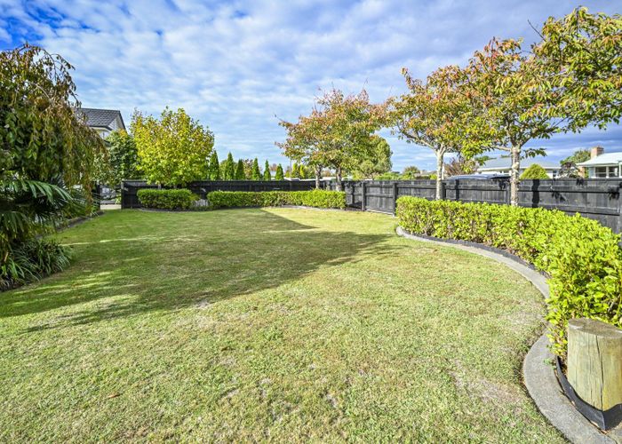  at 702 Rainbow Avenue, Parkvale, Hastings