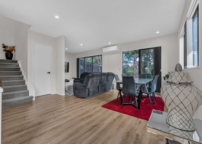  at 13 Pumau Place, Flat Bush, Manukau City, Auckland