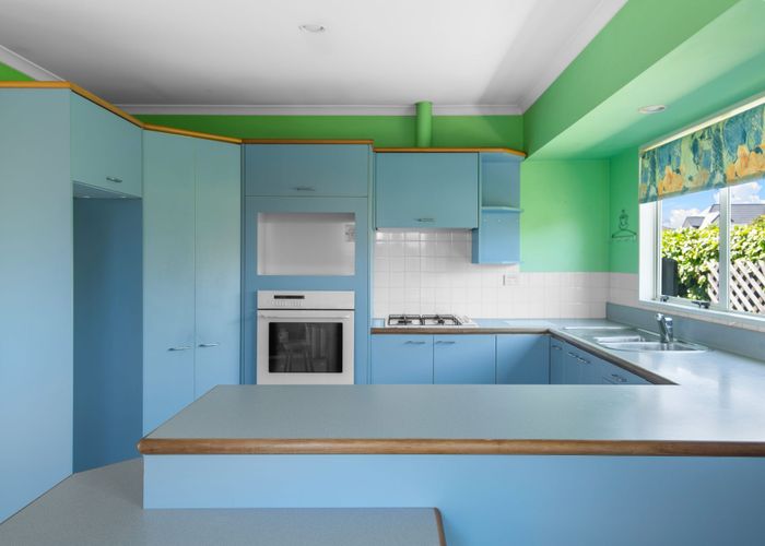  at 43 Aston Drive, Waimairi Beach, Christchurch