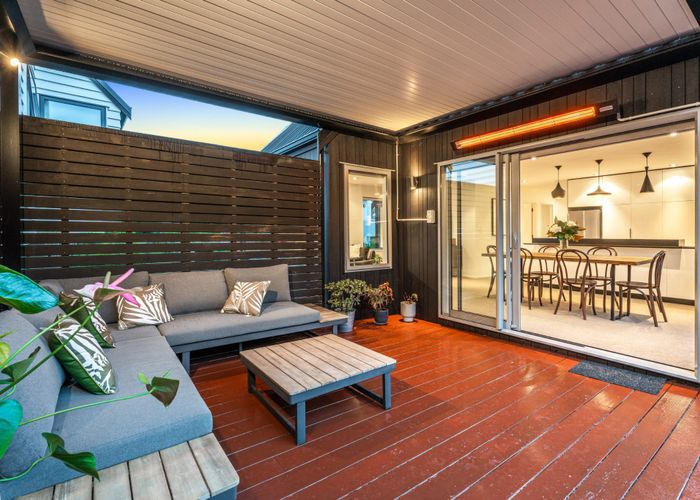  at 3/7 Ngake Street, Orakei, Auckland City, Auckland