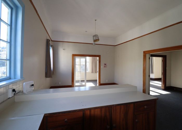  at 28T Maarama Crescent, Aro Valley, Wellington, Wellington