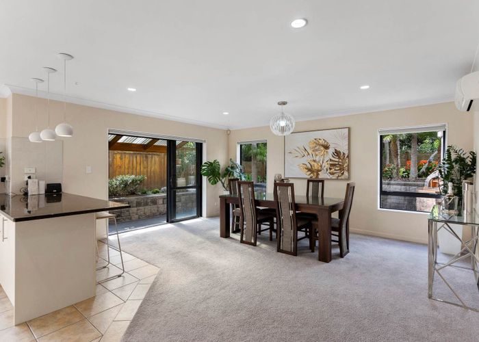  at 46 Kittiwake Drive, Schnapper Rock, Auckland