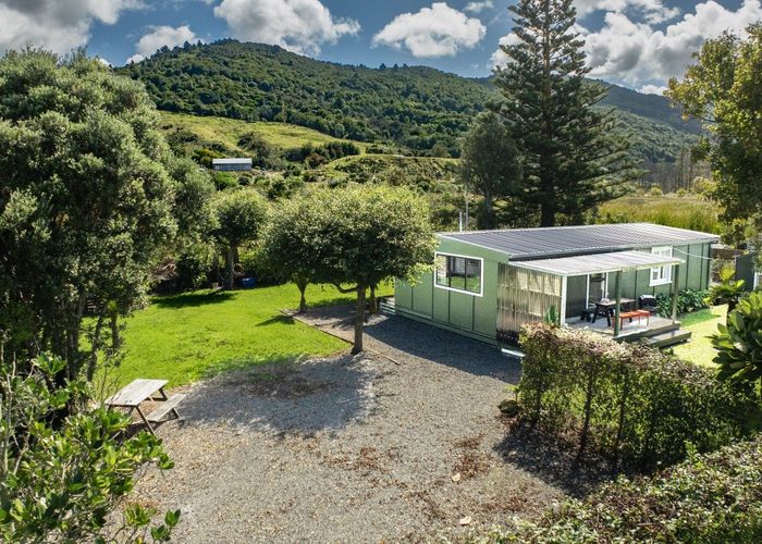  at 8 Katrin Place, Mahanga, Wairoa, Hawke's Bay