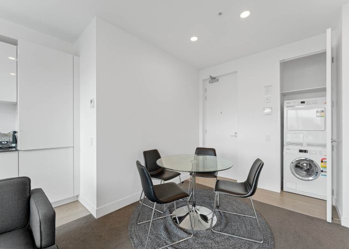  at 4E/371 Khyber Pass Road, Newmarket, Auckland City, Auckland