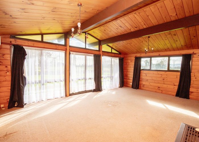  at 272 Wharepoa Road, Netherton, Paeroa