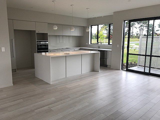  at 31 Kahawairahi Drive, Beachlands, Manukau City, Auckland