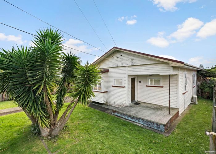  at 76 Tui Road, Papatoetoe, Auckland