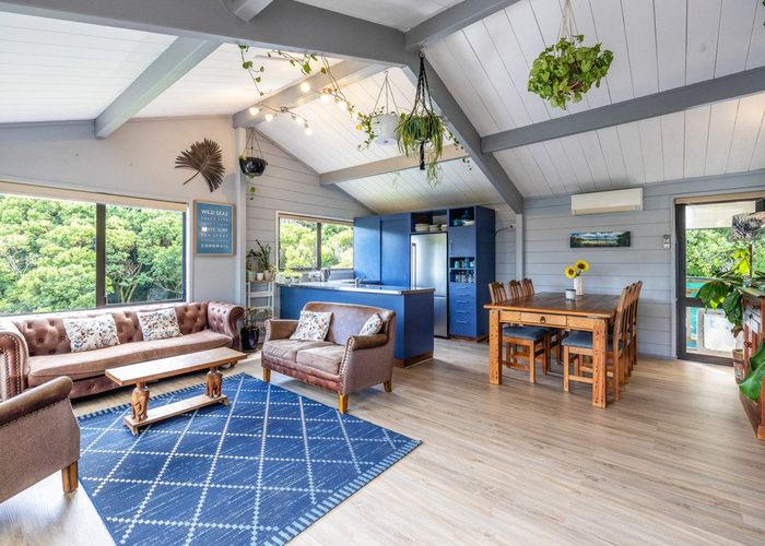  at 37C Ocean Road, Surfdale, Waiheke Island, Auckland