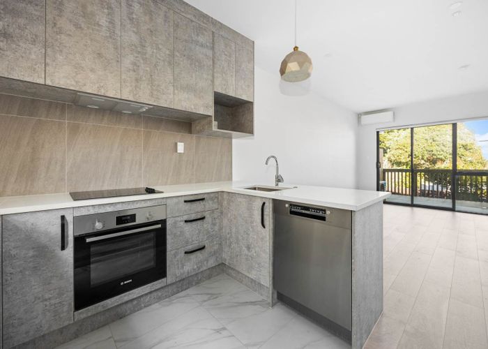  at 26 Fantail Place, Avondale, Auckland City, Auckland