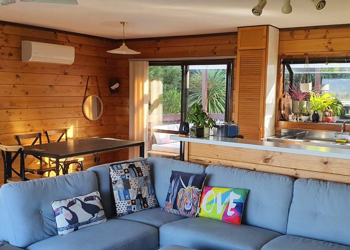  at 75B Gordon Road, Western Heights, Rotorua, Bay Of Plenty