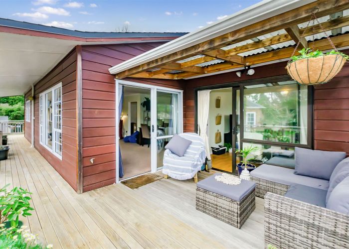  at 16B Wedgewood Grove, Raumati Beach, Paraparaumu