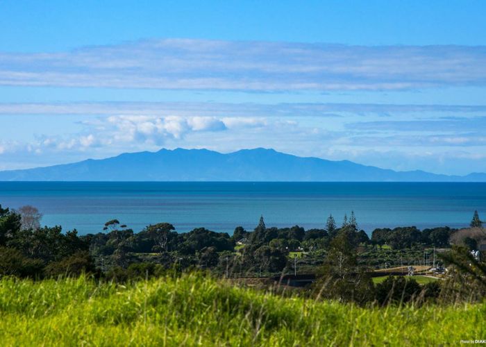  at 78A Vaughans Road, Long Bay, North Shore City, Auckland