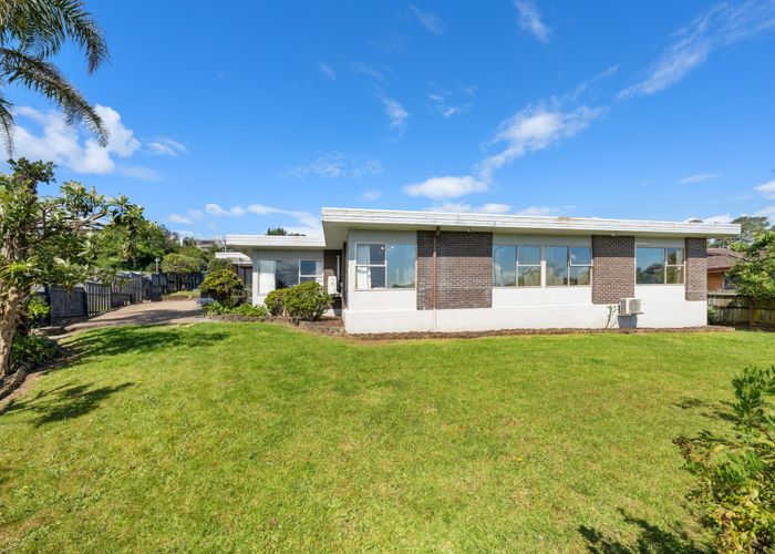  at 92 Takutai Avenue, Half Moon Bay, Auckland