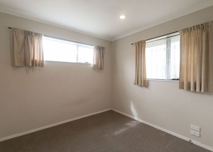  at 2A Carmen Avenue, Mount Eden, Auckland City, Auckland