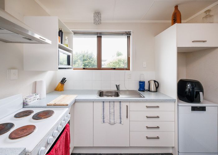  at 1B John F Kennedy Drive, Milson, Palmerston North, Manawatu / Whanganui