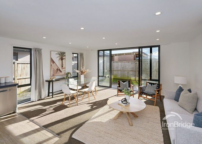  at 66 Wainui Street, Riccarton, Christchurch City, Canterbury