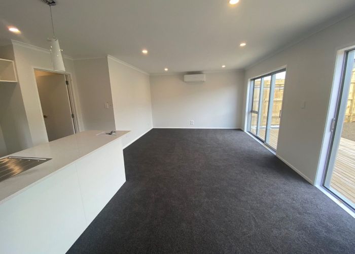  at 73 Belmont Road, Pukekohe, Franklin, Auckland