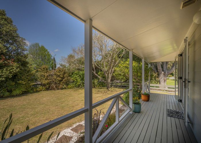  at 8 Cory Wright Drive, Tairua, Thames-Coromandel, Waikato