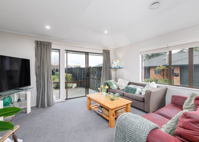  at 10 Castle Way, Beckenham, Christchurch City, Canterbury