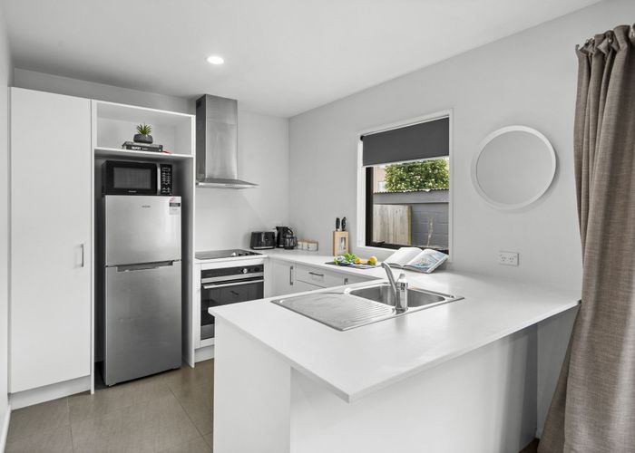  at 17 League Lane, Phillipstown, Christchurch City, Canterbury