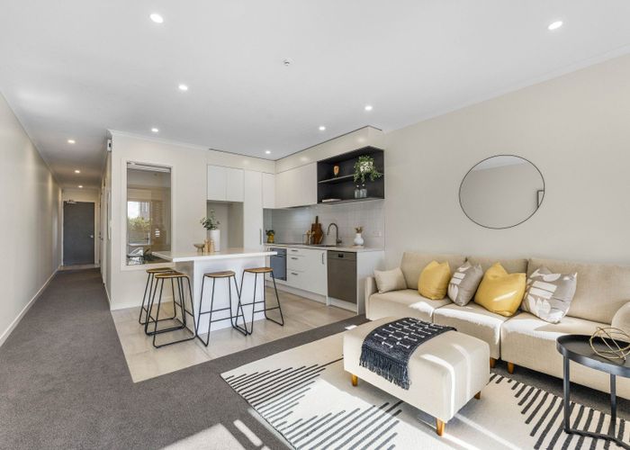  at 9/28 Nevill Road, Hobsonville, Waitakere City, Auckland