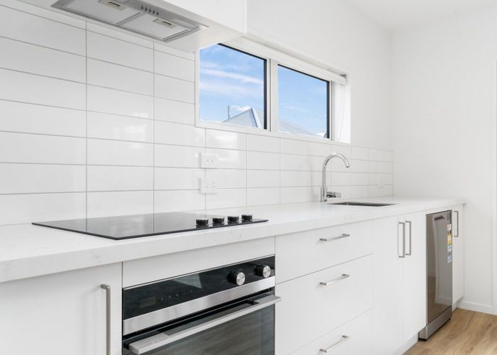  at 4/13 Meadowville Avenue, Spreydon, Christchurch City, Canterbury