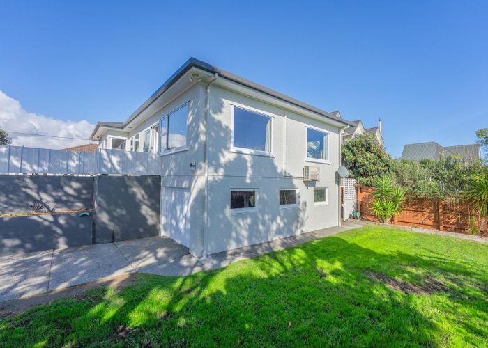  at 159A Manly Street, Paraparaumu Beach, Kapiti Coast, Wellington