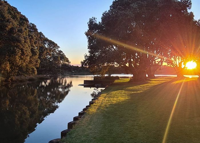  at 25 Pohutukawa Drive, Athenree, Western Bay Of Plenty, Bay Of Plenty